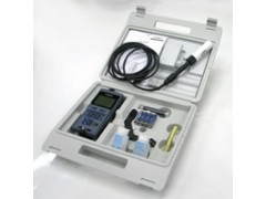 手持式溶解氧测定仪 HAD-Oxi 3210