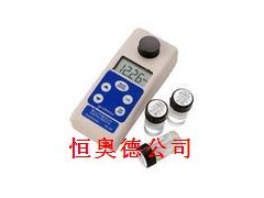 便携式浊度仪/便携式浊度计HAD-EUTECH TN100