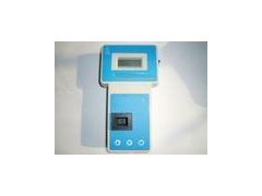 便携式水质硬度检测仪/水质硬度测定仪HH-YD200A