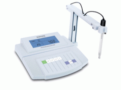 微机型pH/mV计 BT-PHS-25CW