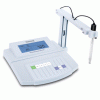 微機型pH/mV計 BT-PHS-3BW