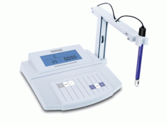 台式电导率仪BT-DDS-12DW