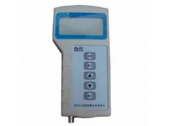 便携式PH计/便携式酸度计/PH仪 HAD-PHS6250