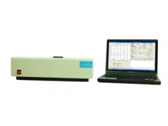 红外光度测油仪HY-JKY-2B