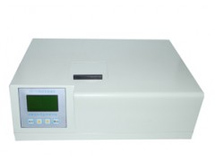 红外测油仪型号：HY-JKY-3A