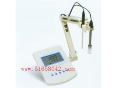 电导率仪/台式电导率仪 SHKY-DDS-308A