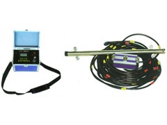 记录型测斜仪 RQB-668