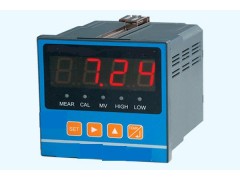 酸度计/氧化还原电位计/电位计 HAD-ORP-6241