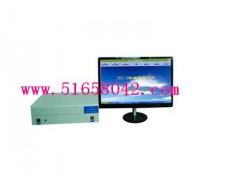 测汞仪HY-JKG-2