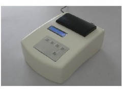 余氯测试仪/余氯、二氧化氯检测仪/ HD-CL2