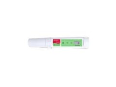 笔式防水pH/温度测定仪 Kenker 81011