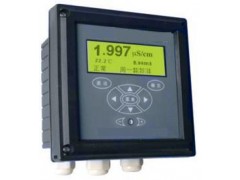 中文在线电导率仪/在线电导率仪  CON9601