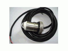 电流型紫外线强度变送器/ HH-UVA4-20mA