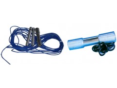 钢筋测力仪Ф18 型号：RQB-BF-B