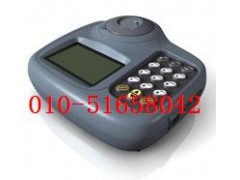 多参数食品安速测仪/食品安速测仪 HSW-1