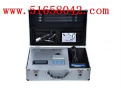 农药残留检测仪/农药残毒快速检测仪/ H24151