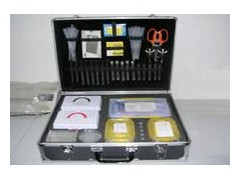 餐饮具采样箱 HA/CYJ2