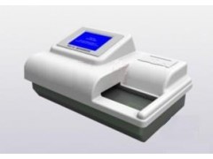 大容量兽药残留速测仪/兽药残留检测仪 HADYQ-901