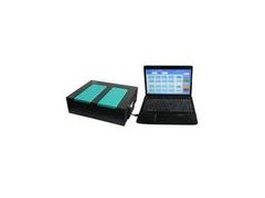 辣椒素检测仪   HAD-6011