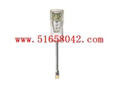 食用油品质检测仪/食用油品质测定仪 HAD-6010