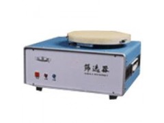 筛选器/电动筛选器/电动筛选机   HAD-JJSD