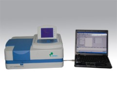 多能食品安分析仪 食品安分析仪 BJ-LJSP-2