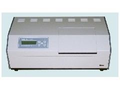 自動旋光儀 樣品含量旋光度測定儀  香料食品濃度含量檢測儀