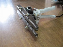 手钳式封口机 封口机 YX-FKR-300