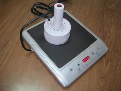 智能型手持铝箔封口机 手持铝箔封口机 YX-DL-500L