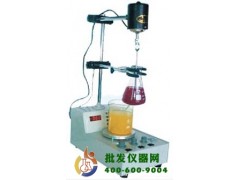 （多功能）多功能搅拌器 HJ-5
