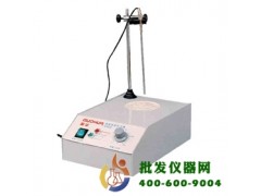 恒溫電熱套（數(shù)顯）HDM-2000