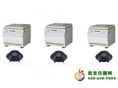 低速離心機(jī)SC-2552