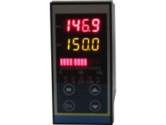 智能单光柱光柱测控仪 双光柱测控仪（产品价格）