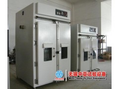 太阳能电池片烘箱