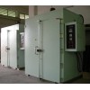 太陽能電池片烘箱，電池片烘箱，石墨件烘箱
