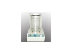 包装袋密封测试仪(负压) 密封试验仪 LD-C-95