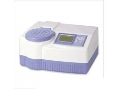 食品安快速检测仪 Optizen2120V-FV