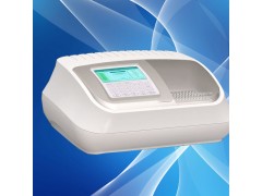 三聚氰胺检测仪/三聚氰胺分析仪 XT18-1300S
