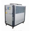 四川水冷式冷水機，風(fēng)冷式冷水機，螺桿式冷水機