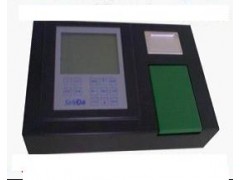 辣椒素检测仪 SBD-KJ-5LJ  A型