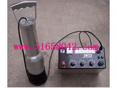 微机四道γ能谱仪HY-FD-3022
