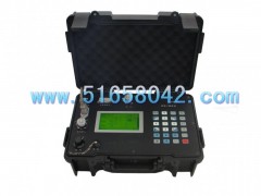 深孔放射性强度仪HY-FD-3019A