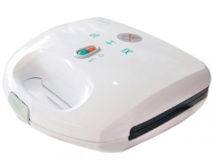 面筋烘干仪 QW-JMGH