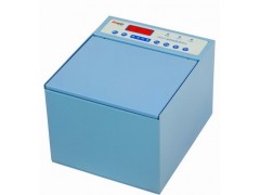 面筋数测定仪/面筋数量质量测定仪QW-JMGZ