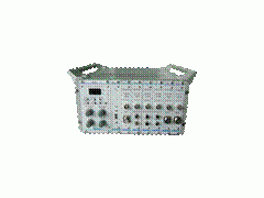 YE6252A 建筑力学教学综合实验系统