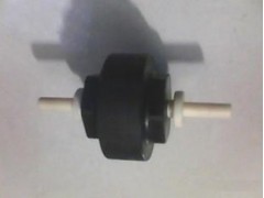取样器/取样仪/焦油和灰尘含量取样器 HAD-4