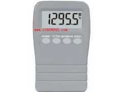 软件温度表(经济型)  SJT-6902 II