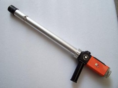 HY-FD-71（FD-71A） 闪烁γ辐射仪