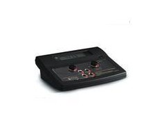 台式电导率测定仪 台式电导率仪 电导率仪 HN-EC215