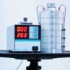 6篩孔撞擊式空氣微生物采樣器/ HAD-JWL-S6